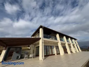 Angyal Villa - Image 5