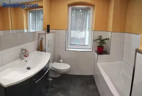 Ferienwohnung Berger - Image 3