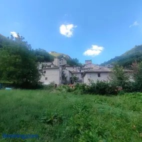 Umbria Valnerina , Il TARTUFFO, sulla via di Francesco - Image 3