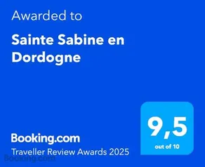 Sainte Sabine en Dordogne - Image 3