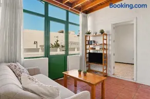 Villas Yaiza El Golfo - Image 3