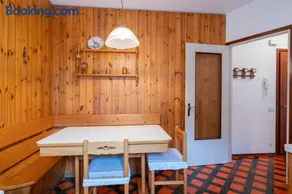 Oasi Valleverde - Image 4