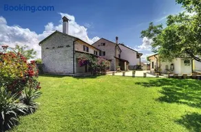 Villa Lucy - Image 3