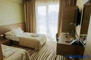 Hotel Ponteo - Activity Park - Image 3