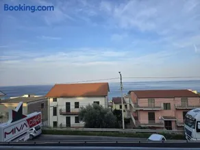 Albergo Miva - Image 1