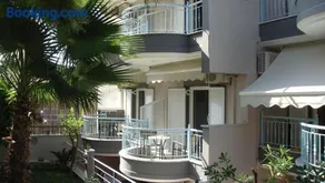 Atlon Hotel - Image 4