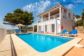 Villa Romani by Escape Home - Image 3