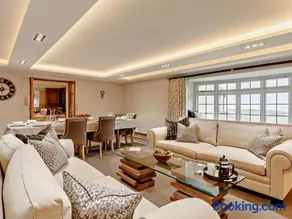 4 Bed in Ilfracombe oc-91071 - Image 3