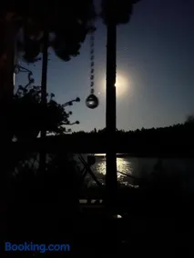 The Mökki - Image 4