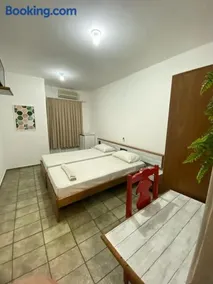 Flat Suites Boa vista - Image 1