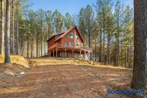 Carolina Chalet - Image 3