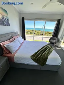 Ocean View Beach House !! - Image 3