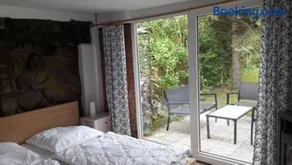 Ferienhaus Ralf - Image 2
