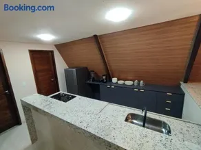 Cabana - Image 3