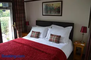 Smithfield Farm Bed & Breakfast - Image 3
