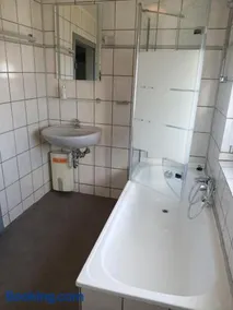 Einfach schöne Ferien im Westerwald - Image 1