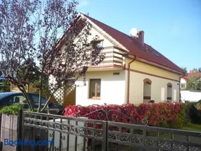 bliźniak-apartamenty - Image 1