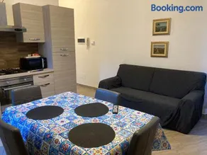 Casa Luna tra Como e Milano - Image 2