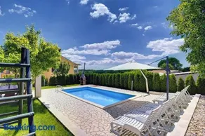 Villa Semy - Image 2