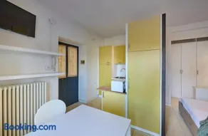 Casa Paola - Image 5