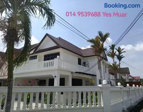 Yes Muar - Image 4