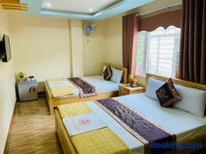 Thanh Trung Hotel - Image 3