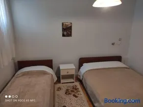 Eleni's Rooms - Image 4