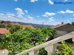 Villa Luisa Torres - Image 1