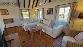 d'Oude Herbergh, vakantiehuizen aan het water - Image 4