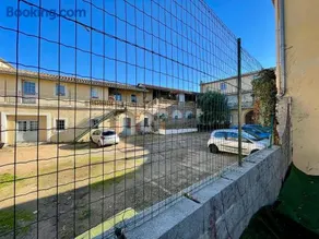 Coté Cité - Image 4