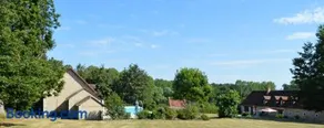 Les Essarts - Image 2