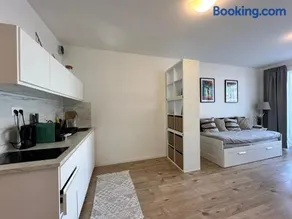 Slnecnice, flexibilny pristup - Image 2