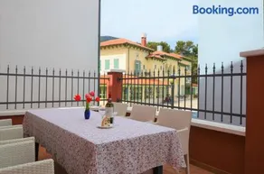 Casa Mattea - Image 2