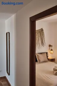 Luxe villa met privézwembad & zeezicht - Villa Luna - Image 2