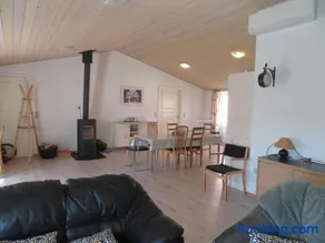 Solvang Apartments - Image 2