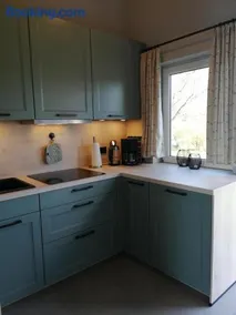 Ferienhaus Kormoran - Image 4