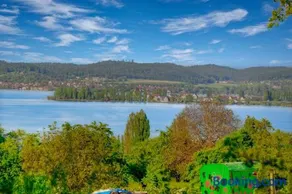 Ferienhaus Bodensee Seeblick - Image 2