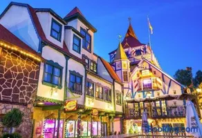 IGLS Resort Villas at Innsbruck - Image 2