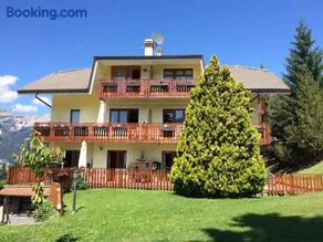 Maison du Camillo - Image 4