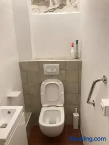 Quiet, fresh, and nice - Image 2