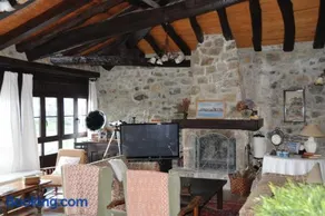 La Casona de los Nonos - Image 2