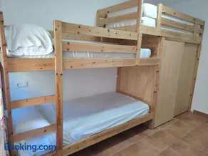 Apartamento en plena naturaleza - Image 4