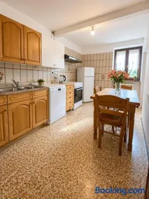 La Casa del Nonno Franco - Image 1