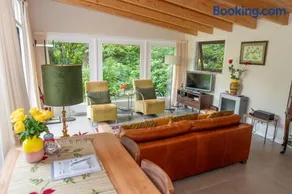 B&B de Hinne - Image 2