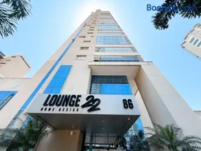 STAY Lounge 22 - Image 1
