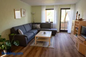 Ferienwohnung-Kappl - Image 1