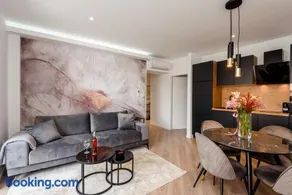 Apartman Olimp - Image 2