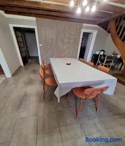 La Jacquerie - Image 3