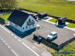 10 person holiday home in Roslev-By Traum - Image 5