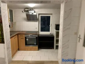 Ferienwohnung in Müncheberg - Image 5
